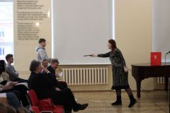 IMG_1492