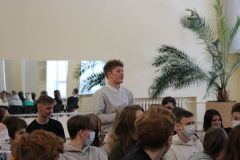 IMG_1496