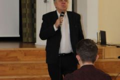 IMG_1513