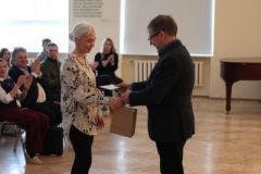 IMG_1588