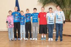 222_6059_6D8D9D_0_81