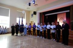 Kehra Kool 175 koolipere kontsert (6.-12. klassid) - 07.11.2025