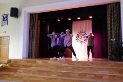 DSCN5958