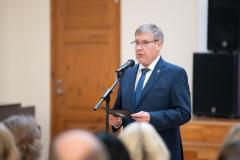 Kehra kool 175 vilistlasõhtu kontsert (Pildikompanii pildistas)- 25.10.2025