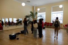 DSCN6017