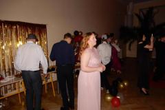 Kevadball "Hollywood" - 02.04.2026