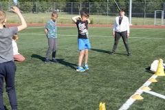DSCN8958