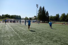 DSCN9094