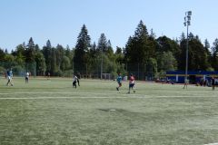 DSCN9116