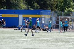 DSCN9126