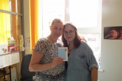 IMG_4786