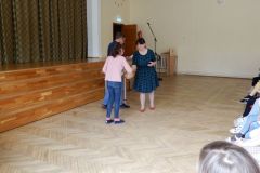 DSCN8906