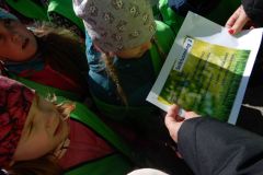 Koolieelikute seiklusmäng - 03.05.2023
