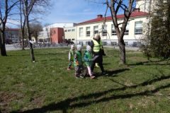 DSCN8165