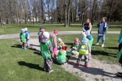 DSCN8173