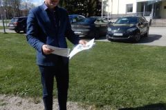 DSCN8181