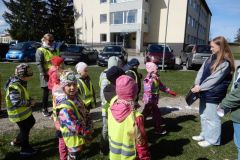 DSCN8182