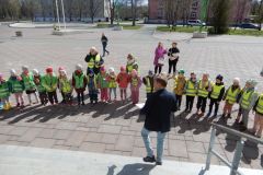 DSCN8198