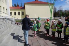 DSCN8205