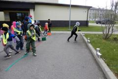 DSCN5254