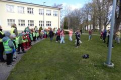 DSCN5273