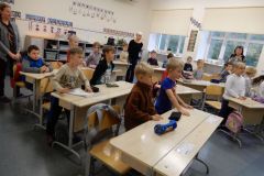 DSCN5343