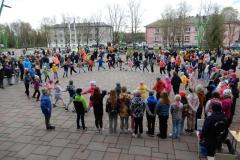DSCN0326