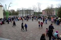 DSCN0328