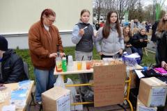 DSCN0351