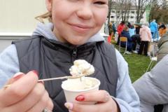DSCN0353