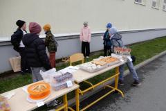 DSCN0358