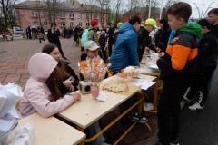 DSCN0360