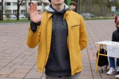 DSCN0366