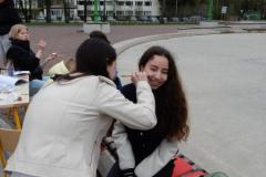 DSCN0369
