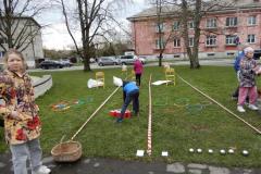 DSCN0373