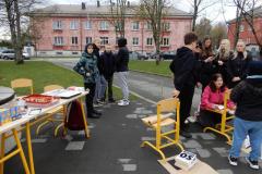 DSCN0379