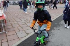 DSCN0380