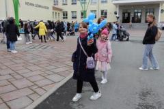 DSCN0381