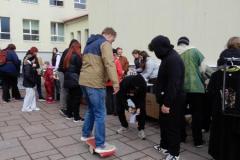 DSCN0426