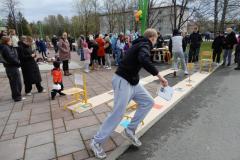 DSCN0431
