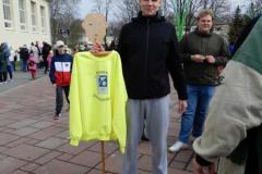DSCN0439