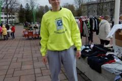DSCN0441
