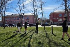 Koolilaat - 01.05.2026