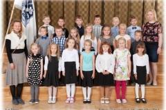 8445