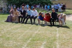 DSCN8903