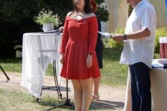 DSCN8915