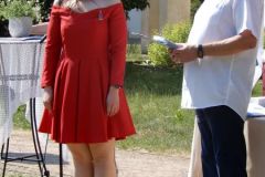 DSCN8919