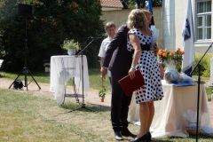 DSCN8958