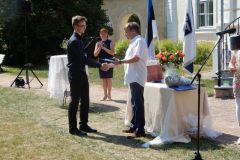 DSCN8965