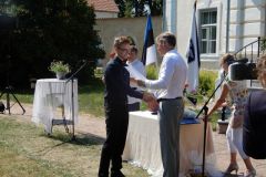 DSCN8970
